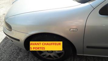 Photo pièce auto