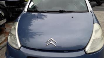 Photo pièce auto