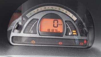 Compteur