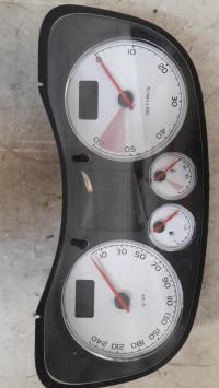 Compteur