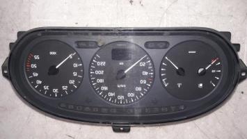 Compteur