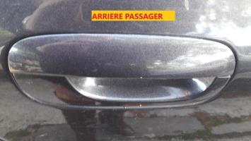 Photo pièce auto