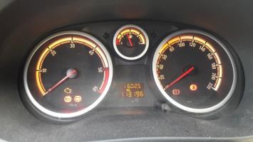 Compteur