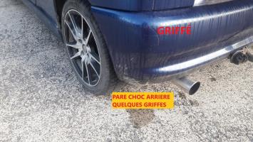 Photo pièce auto
