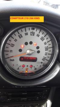 Compteur