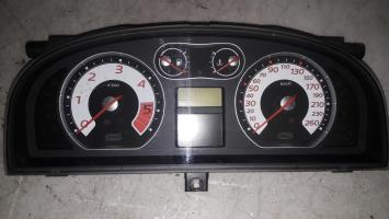 Compteur