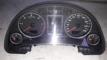 Compteur