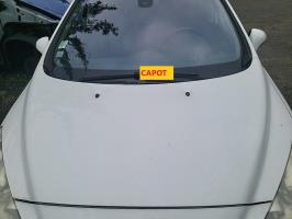 Capot