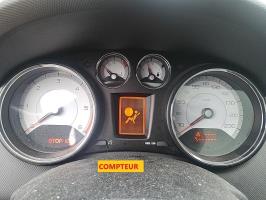 Compteur
