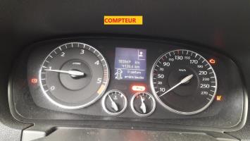 Compteur