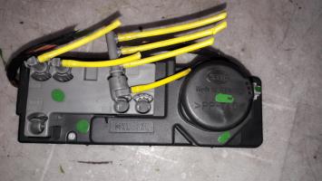 Photo pièce auto