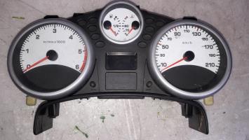 Compteur