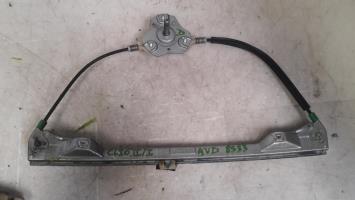 Leve vitre electrique avant droit