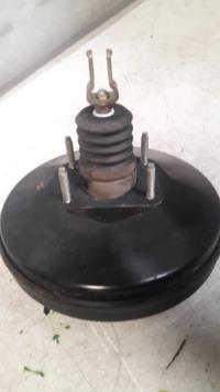 Mastervac