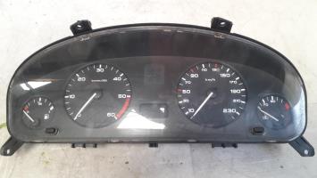 Compteur