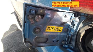 Photo pièce auto