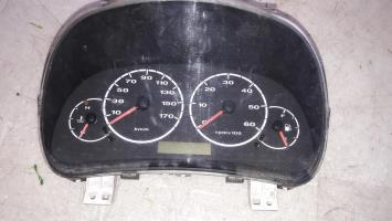 Compteur