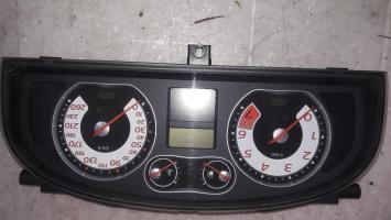 Compteur
