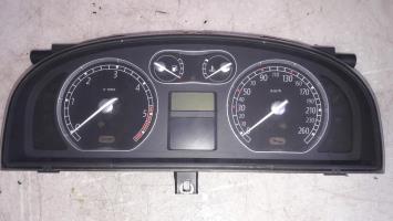 Compteur
