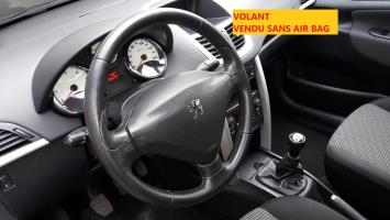 Volant