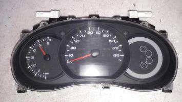 Compteur