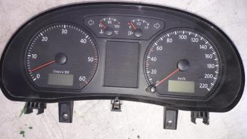 Compteur