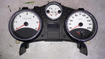 Compteur