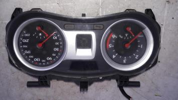 Compteur