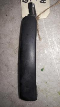 Poignee porte avant gauche