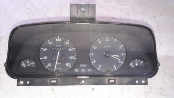 Compteur