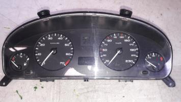 Compteur