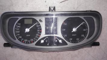 Compteur