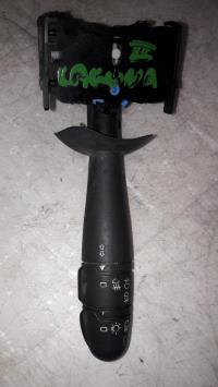 Commodo phare