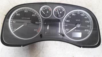 Compteur