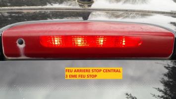Photo pièce auto