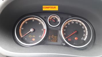 Compteur