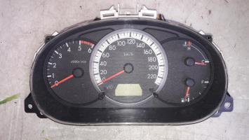 Compteur