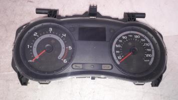 Compteur