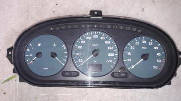 Compteur