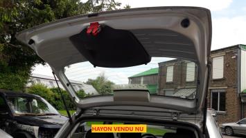Photo pièce auto