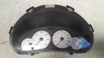 Compteur