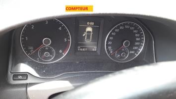 Compteur