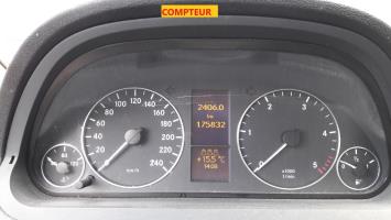 Compteur