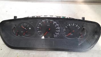 Compteur