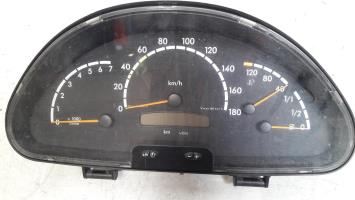 Compteur