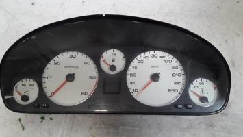 Compteur