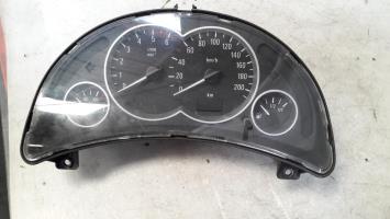 Compteur