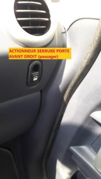 Photo pièce auto