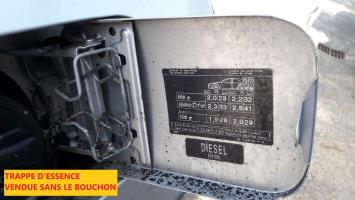 Photo pièce auto