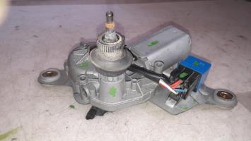 Moteur essuie glace arriere